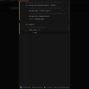 What S The Trick For Merging Dictionaries Unlock The Power Of Dict Update In Python