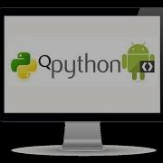 Qpython Tutorial 3 Print Function