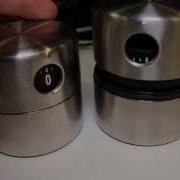 Egg Timer Time Lapse With A GoPro Know How 82