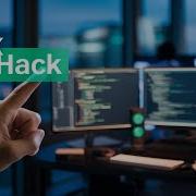 HOW TO Hack Any Game OLLYDBG TUTORIAL Debugger 4 5