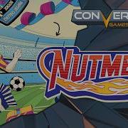 NUTMEG A Nostalgic Deckbuilding Football Manager Gameplay Highlights With SecondYellowCard
