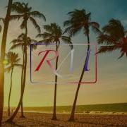 Rayman Sunny Day Tropical House