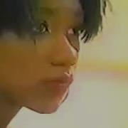 Michael Jackson MTV 10 Rehearsals 1991 RARE
