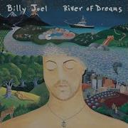 Billy Joel All About Soul Audio