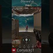 The SMOOTHEST Triggerbot Hacker In VALORANT