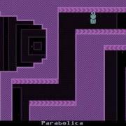 VVVVVV 2 Lies Can Be Fatal