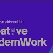 Readymatrimonial In Matrimony Script Presentation Script 7 0 Live Demo Matrimony Software