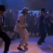 Vietsub Movie Michael Jackson Moonwalker 1988 Part 6 9
