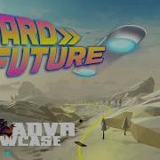 BOARD OF THE FUTURE RELEASE WINDOW The UploadVR Showcase Summer 2026
