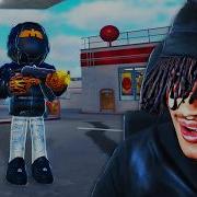 Итак я играл в Roblox Englewood Chicago