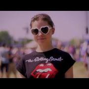 The Rolling Stones Ruby Tuesday Sweet Summer Sun Hyde Park Live 2013