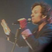 Darren Hayes To The Moon And Back Live HD Glasgow O2 16 10 2011