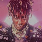 Juice WRLD I Want It Official Audio