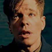 Fun Some Nights OFFICIAL VIDEO
