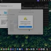 FileMaker Server 2023 Upgrade