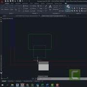 Multiple And Save Time With ARRAY In AutoCAD