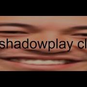 TF2 Shadowplay Clips Dump Lol