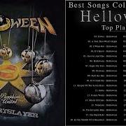 H E L L O W E E N Greatest Hits Full Album Best Songs Of H E L L O W E E N Playlist 2022