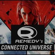 Remedy Connected Universe A Full Series Retrospective
