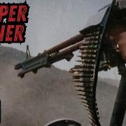 Vietnam Chopper Gunner Insertions Ambushes Rescue Flights Jim Gable