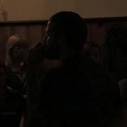 Hate5six HW February 02 2013