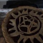 Dean S Cherry Pie