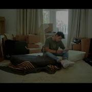 Clinton Kane Hopeless Official Video