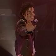 Michael Jackson The Jackson 5 Medley Live HIStory Tour In Basel Remastered