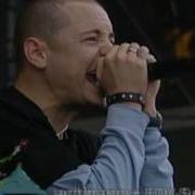 Linkin Park 14 One Step Closer Rock Am Ring 03 06 2001