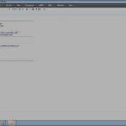 QTP Video Tutorial How To Call Sub Procedure