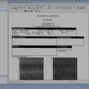 University Of SimpleSoftware 106 Alex Processing Existing Files With SimpleIndex