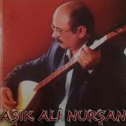 Aşık Ali Nurşani Gel Gayrı