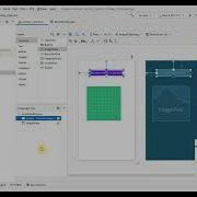 How To Convert Drawable Resource Image Into Bitmap In Your Android App