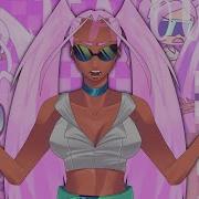 My Jealousy Animation Meme Song By Ovg And Vivi Baby