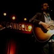 Hayes Carll I Got A Gig