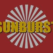 How To Create A Sunburst In Inkscape Duplicate And Rotate Shapes JUHEL