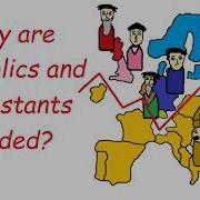 The Protestant Reformation Church History Simplified