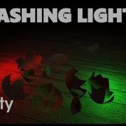 HOW TO CREATE FLASHING LIGHTS IN UNITY TUTORIAL