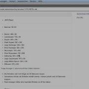 Banneranimation Mit Edge Animate CC Tutorial Formate Dateitypen Dateigrößen Video2brain Com