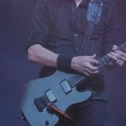 Gojira LIVE The Gift Of Guilt Brutal Assault Festival Vol 28 Czechia 07 08 2025 4K