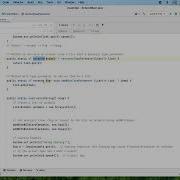 Java Generics Extends Super Type Parameters And Wildcards Explained