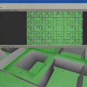 Xaitment XaitMap 2 5 Tutorial 3 4 Spawnpoints