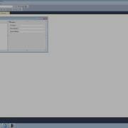 C Beginners Tutorial 169 Project 4 Address Book Making UI