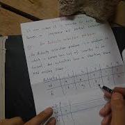 الخوارزمية الطماعة شرح بالعربي Greedy Algorithm Activity Selection Problem