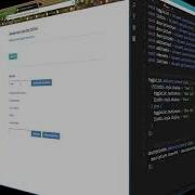 To Do List Pt 3 JavaScript