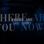 Alan Walker Faded Lyrics Song Edit Shorts