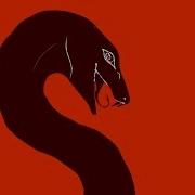 Bury A Friend PMV