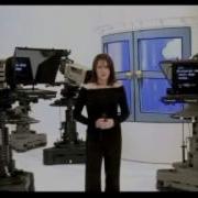 Autoscript Promo 2011