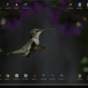 11 Ссылки ярлыки значки запуска в Linux команда Xkill Часть 1