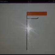 Indian Flag By Python Turtle Python Programming